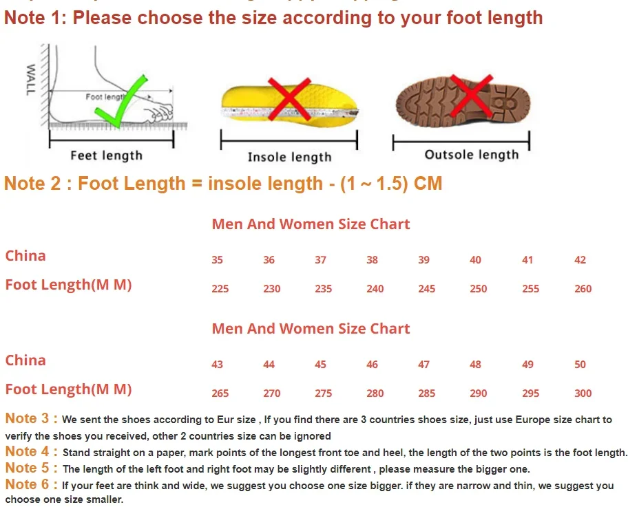 Winter Mens Casual Shoes Fashion Ankle Boots Man Outdoor Sneakers For Male Flat High-top Non-slip Waterproof Artificial leather