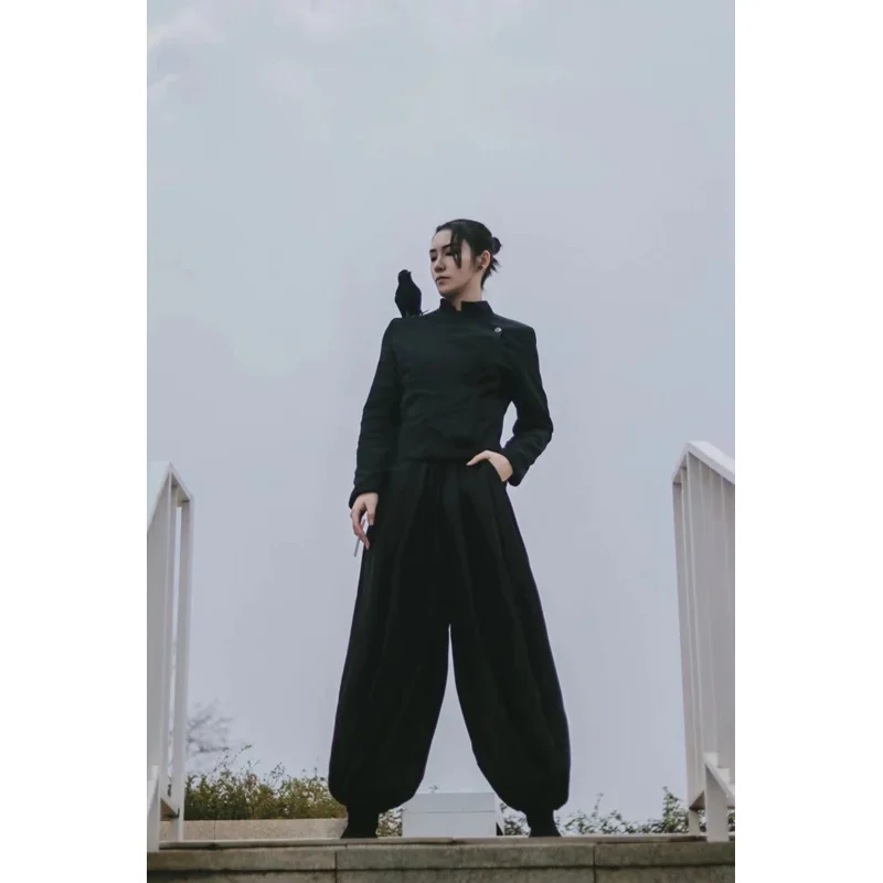 

2025 New Jujutsu Kaisen Cosplay Costume Anime School Uniform Yuta Okkotsu Geto Suguru Kimono Party Outfit ★ ★ ★ hh