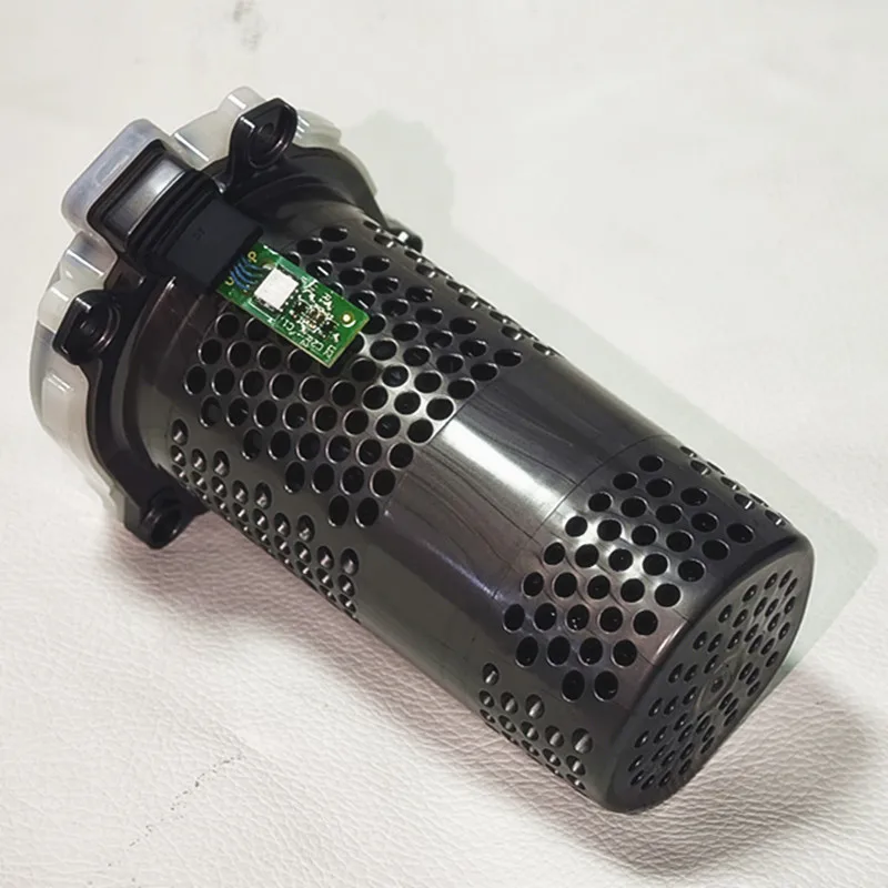 Original engine vacuum cleaner motor motherboard for Dyson V10