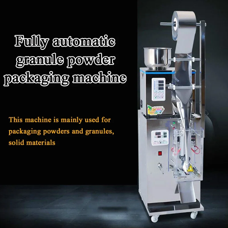 Pbobp Weight Packin… - image