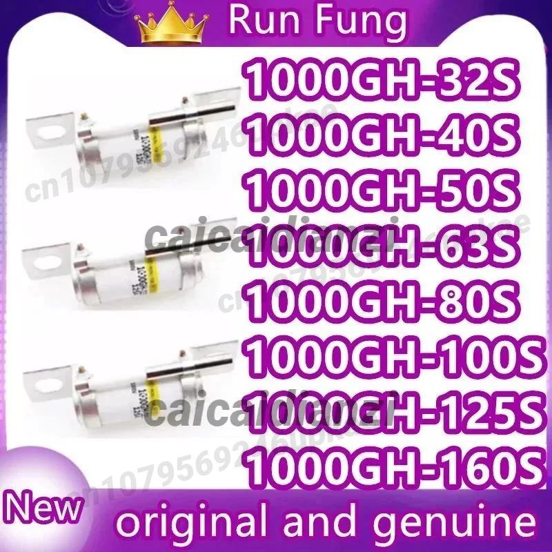 

1000GH-32S 1000GH-40S 1000GH-50S 1000GH-63S 1000GH-80S 1000GH-100S 1000GH-125S 1000GH-160S