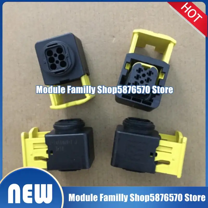 20 قطعة/الوحدة HIF3BA-30D-2.54C HVH-280-4.2CF DB25S064TLF AT06-08SB-RED jJ21DPM-16V-KX 1- 1418469 -1 1- 1418390 -1 DT04-3P-CE01