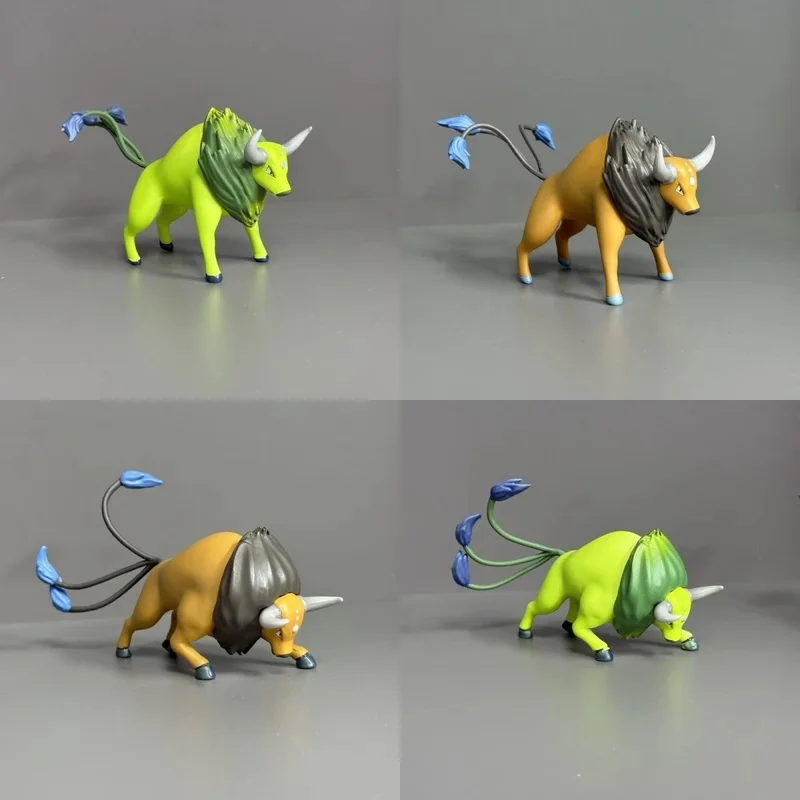 figurinha-de-pokemon-tauros-figuras-de-acao-estatua-de-pvc-ornamento-de-mesa-colecao-de-modelos-brinquedos-para-fas