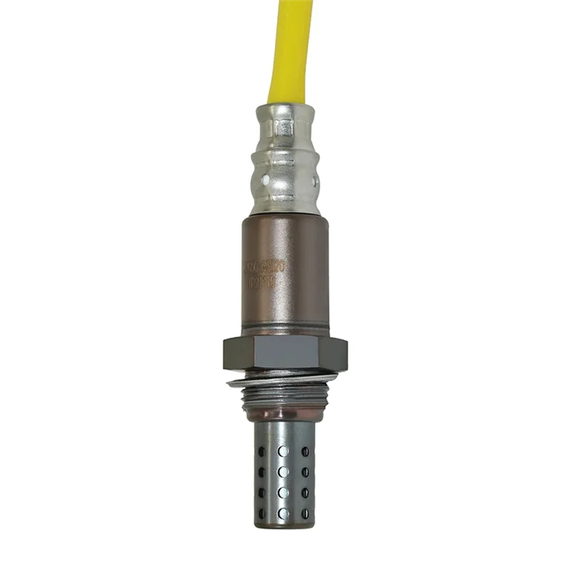 

Oxygen Sensor Rear 22690-AA520 For Subaru Impreza WRX Sti Forster XT Baja 22690AA520 226A0-1B012 22690-1B010