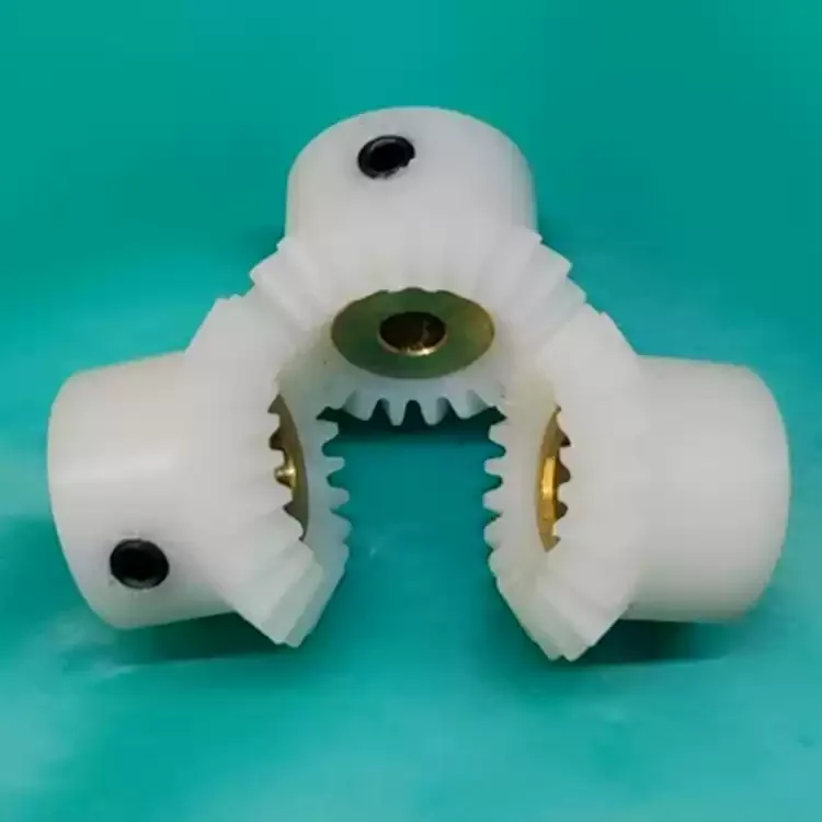 conjunto-de-engrenagens-conicas-espirais-micro-de-90-graus-para-diferencial-de-modelo-rc-modulo-1-20t-leve-para-acionamento-em-Angulo-reto
