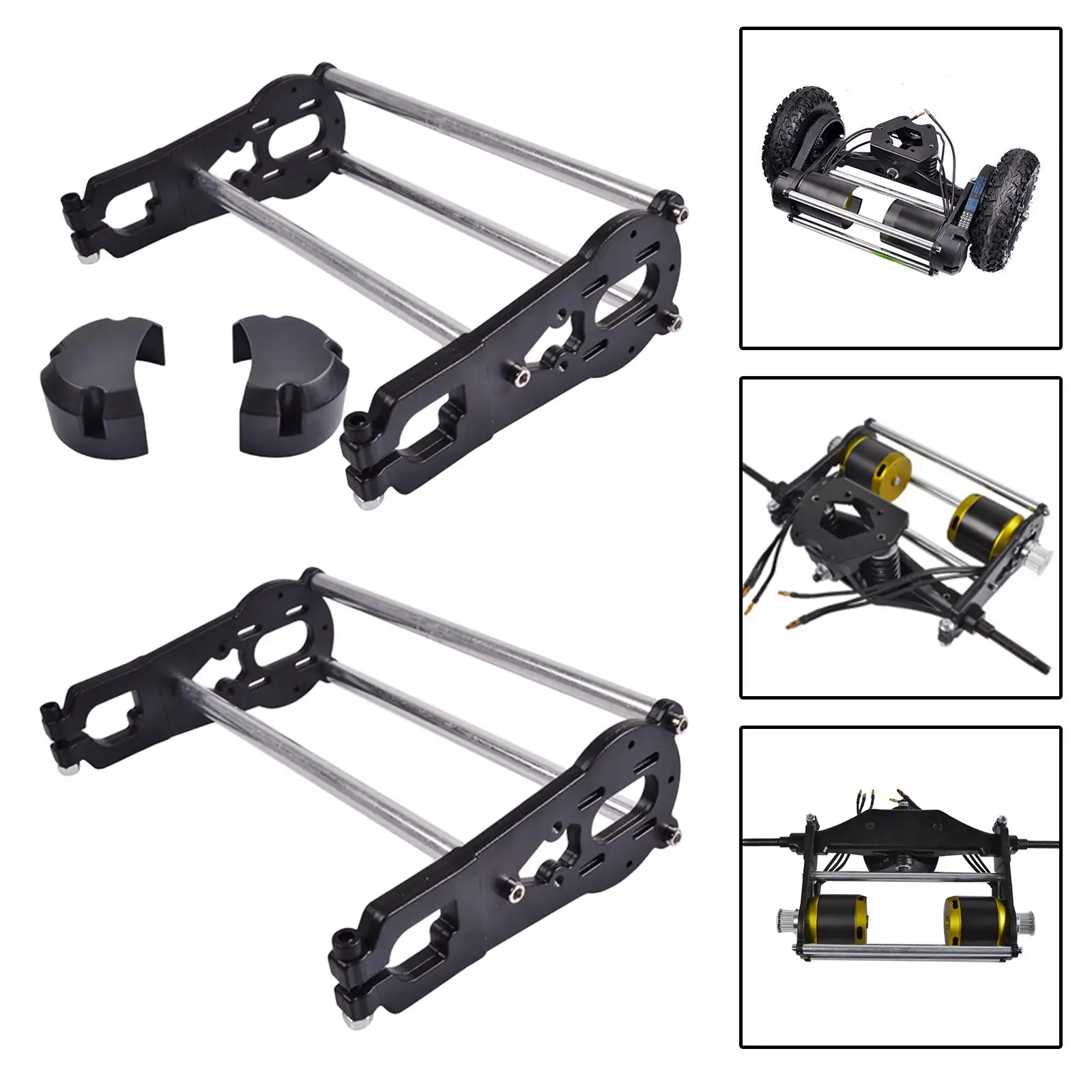 soporte-de-motor-de-aleacion-de-aluminio-para-eje-de-patineta-electrica-todoterreno-piezas-de-mantenimiento-para-mountainboard