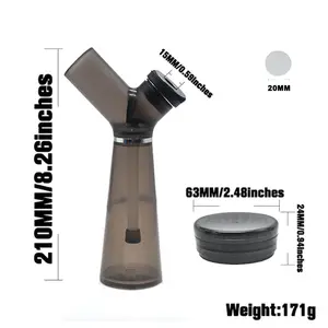 أعلى 9 مبيعات بونغ إلكترونية - رقم 7