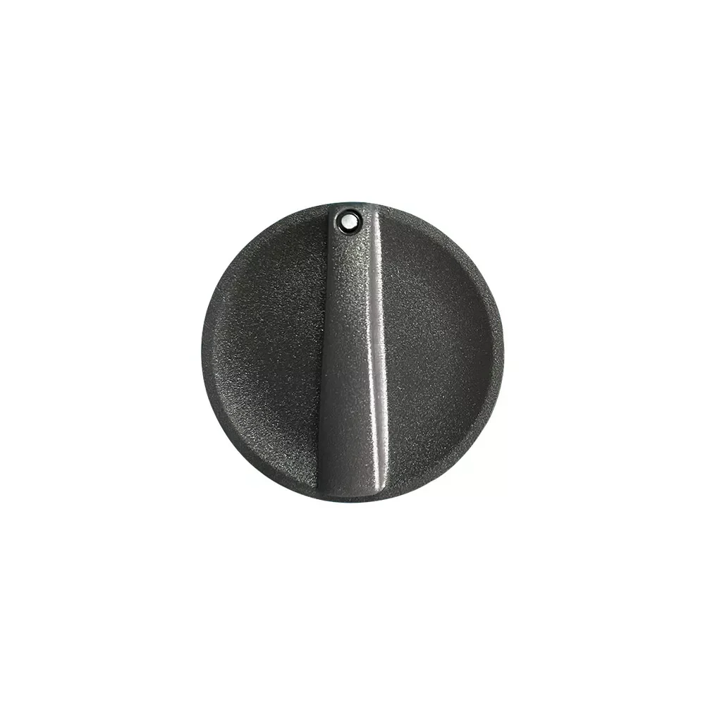 

Knob Switch for FLUKE 189 II 287 289 True RMS Multimeter