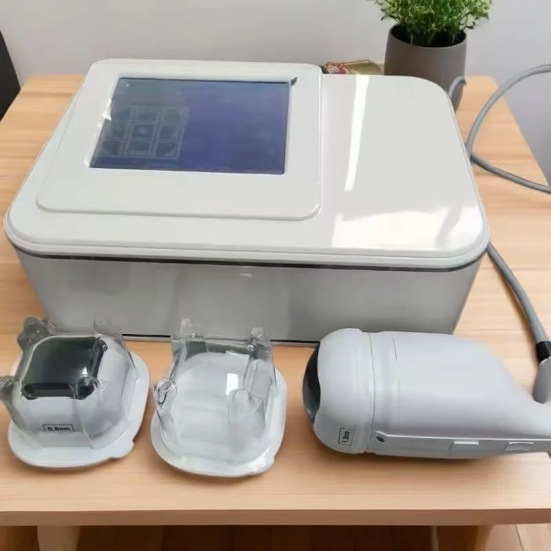 Hif U Fat Sound Red… - image