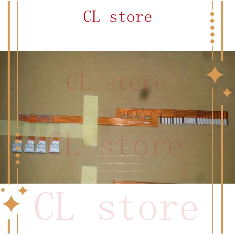 STP411G-320-E Therm…