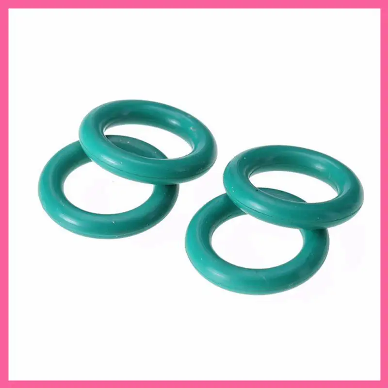 

23 шт. TIG Stubby Gas Lens TIG Collet 12Pyrex Cup TIG Gas Lens Комплект насадок из глинозема для DB WP17/18/26 TIG Welding Простая установка
