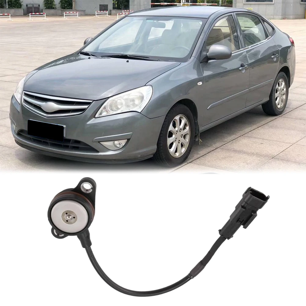 Voor Motorregelsystemen Positie Regelklep Nokkenas Actuator Motorreparatie Zoals afgebeeld 2.0L Vervanging van de motorregelklep