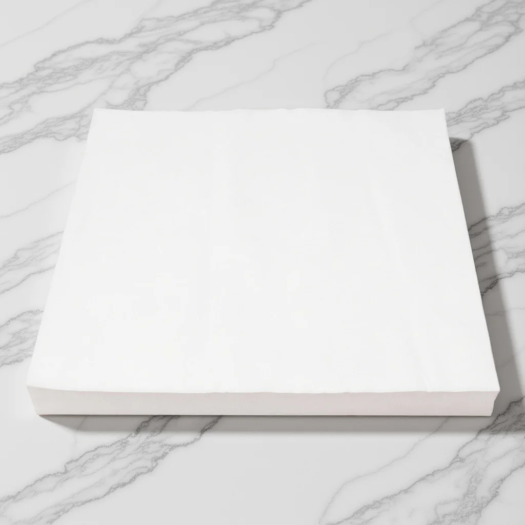 

100Pcs Bird Cage Liner Paper Premium Disposable Absorbent Leak Proof No Ink Safe Breathable for Parrot Pet Cage