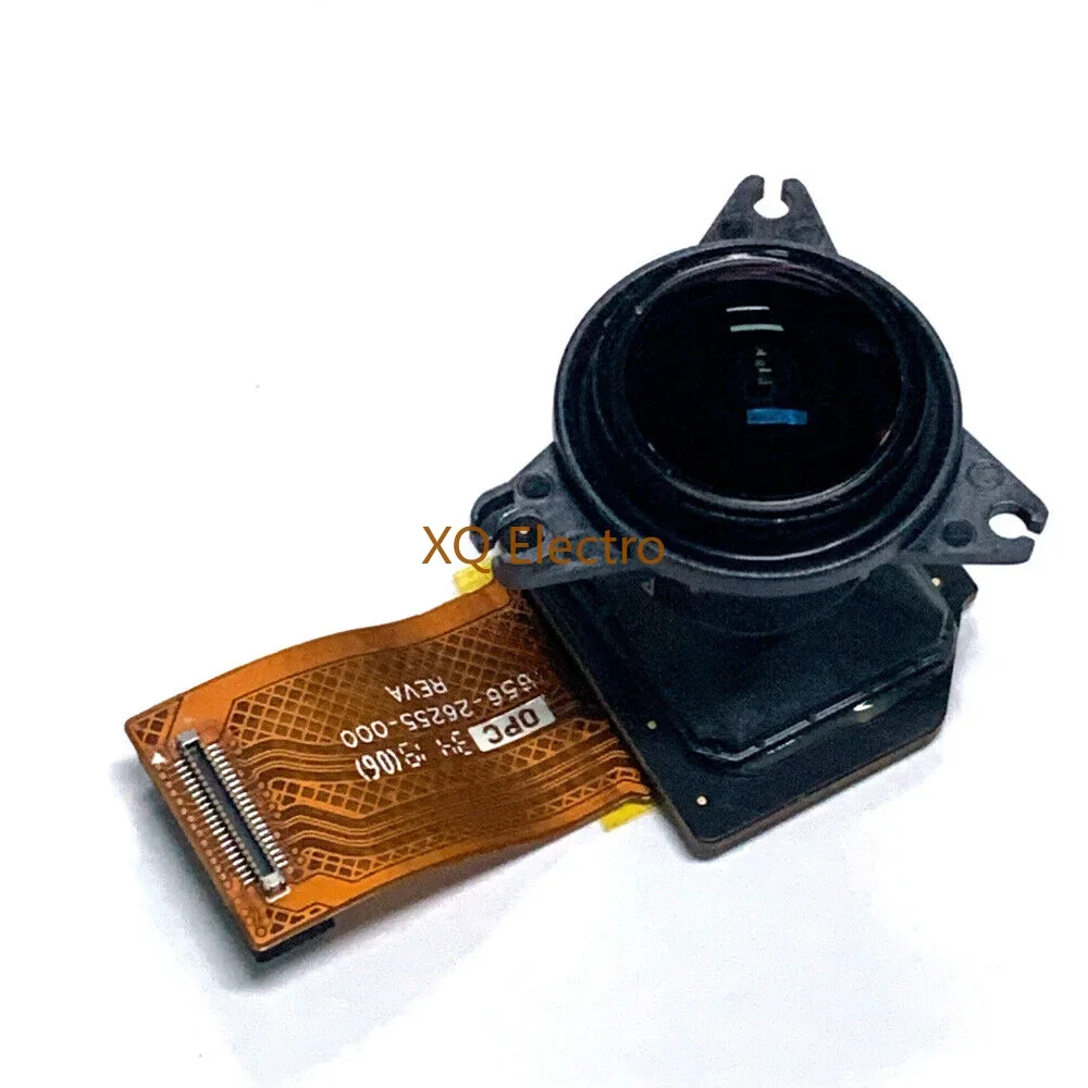 

NEW Original Lens Unit With CCD Sensor For GoPro Hero8 Hero 8 Black Action Video Camera