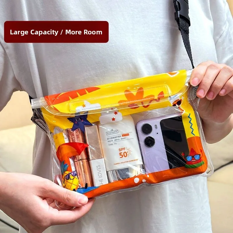 bolsa-grande-impermeavel-para-celular-transversal-flutuante-para-uso-externo-com-controle-por-toque-para-natacao-e-festi