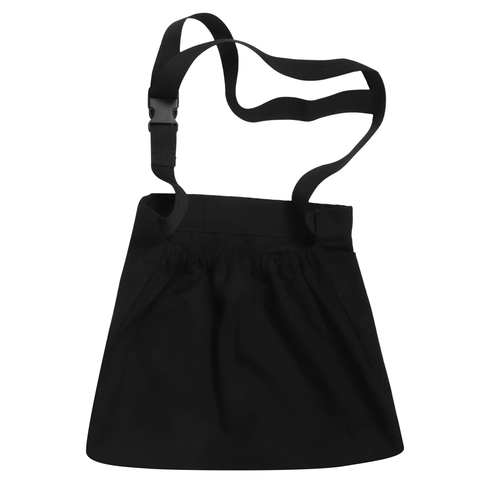 

Picking Bag Mushroom Gardening Harvest Apron Foraging Pouch Vegetable