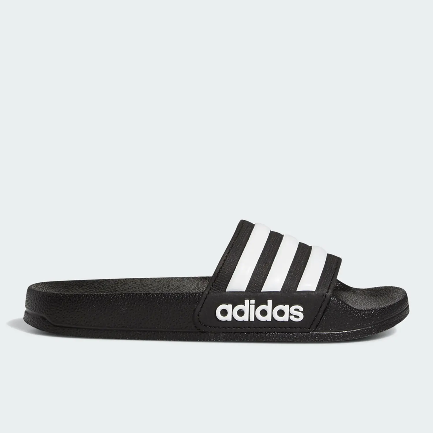 

Аутентичные летние детские легкие спортивные горки Adidas G27625