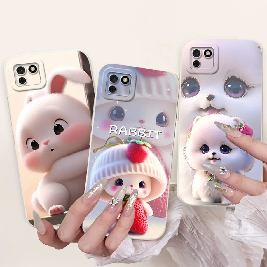 Shockproof Cover Fo… - image