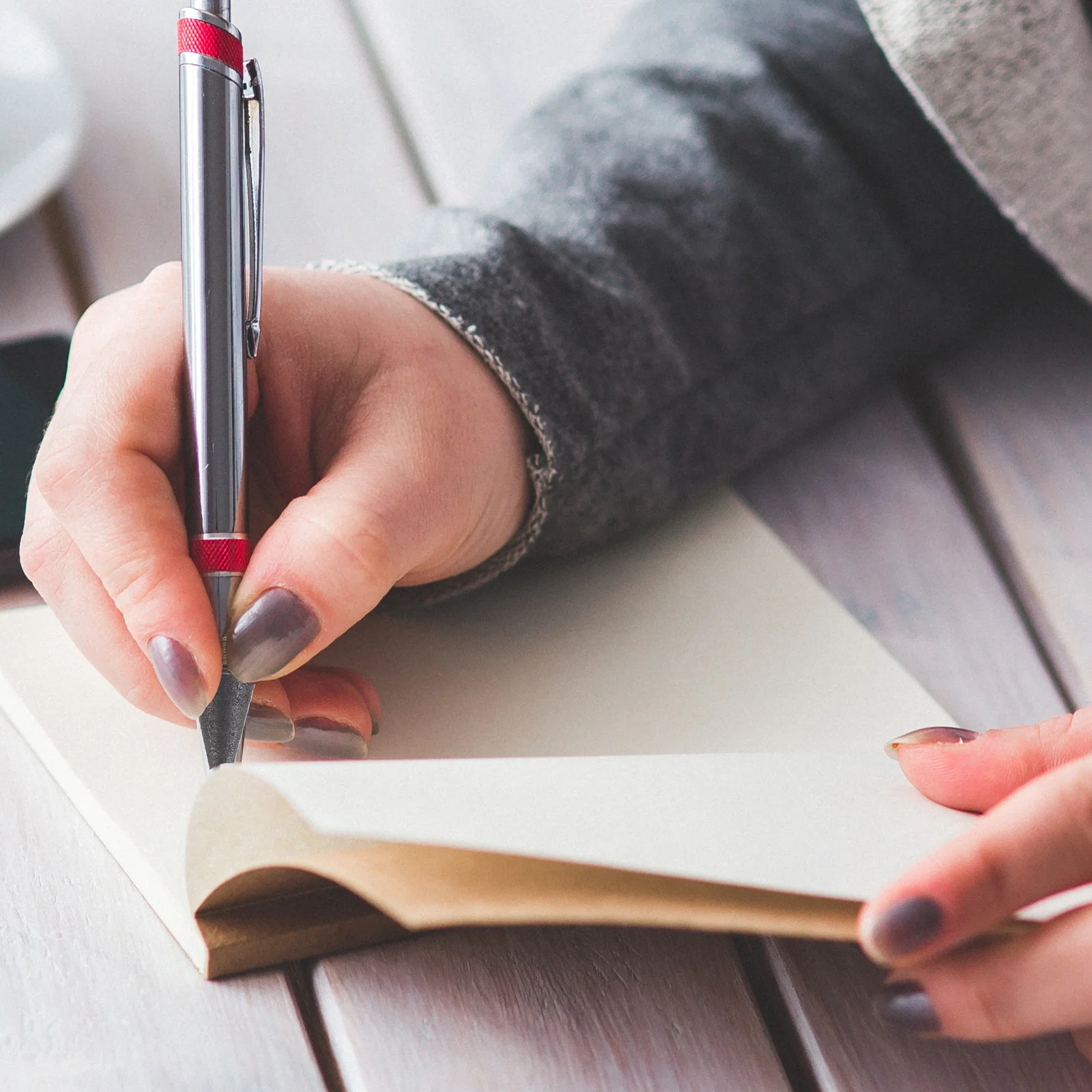 30Pcs Everlasting Pencil Refills Smooth Writing Nibs Ergonomic Design Portable for Students Painters Artists Everlasting Pencil