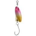 Single Hook-J