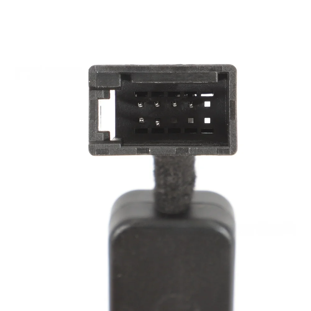 Start Stop Off Controller with Rocker Switch for Skoda For Scala Models 2019 to 2025 Retains Last Used Setting After Power Cycle