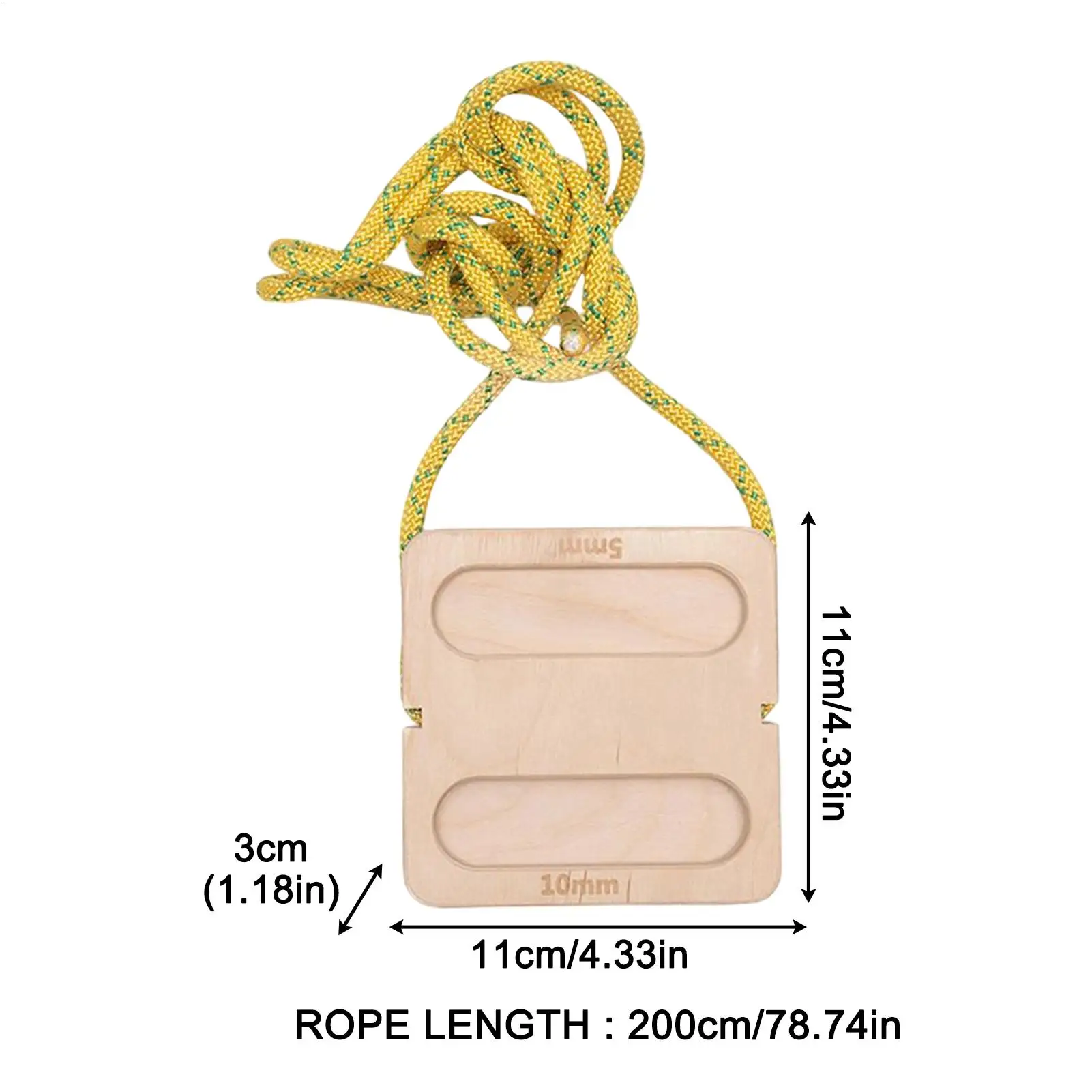 لوح تسلق الصخور، مقوي قبضة اليد، حامل المدخل للنساء والرجال والرياضيين والمبتدئين والمحترفين في صالة الألعاب الرياضية المنزلية #6