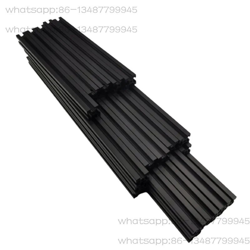 Vz VZ235 3D Printer…