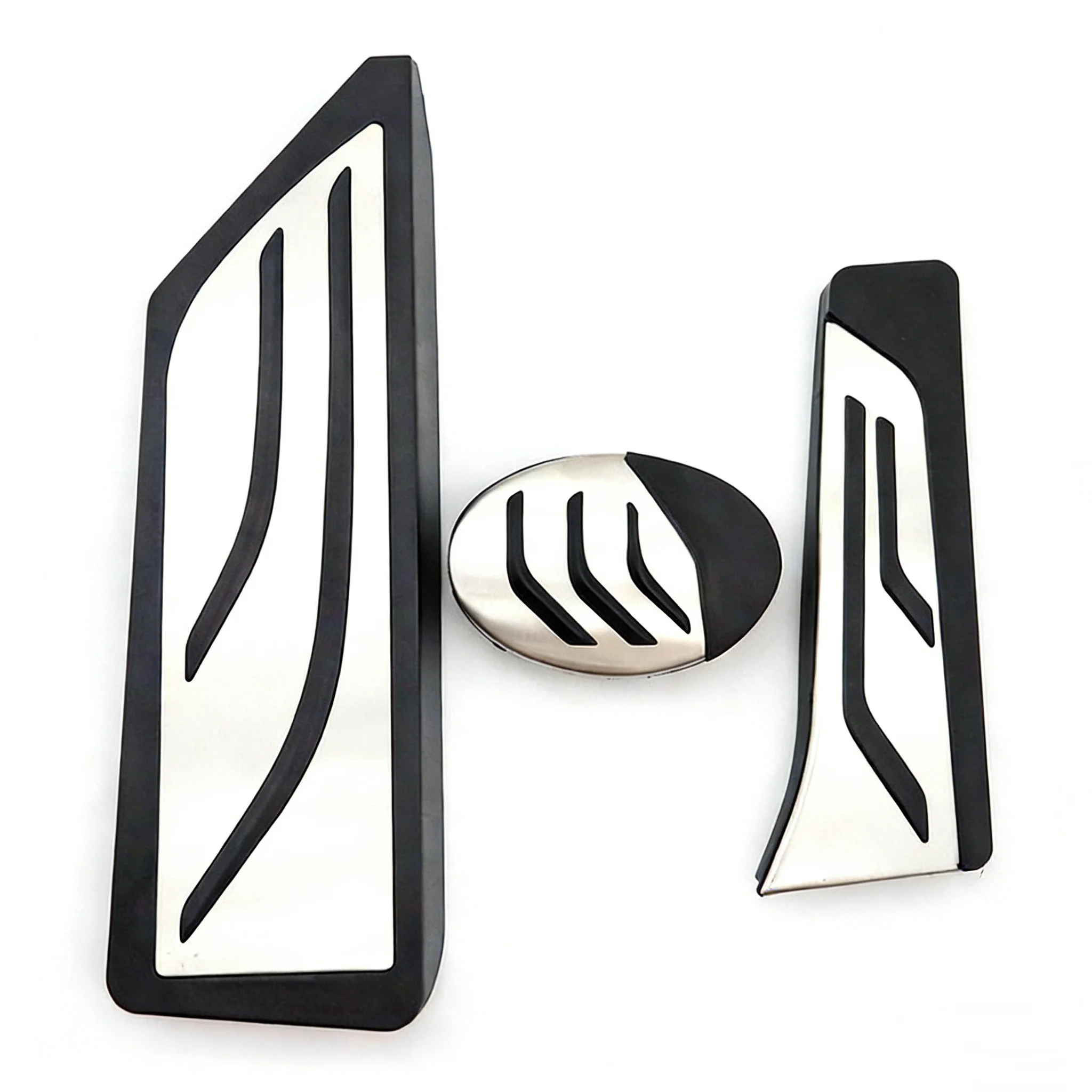 Premium Anti-Slip S…