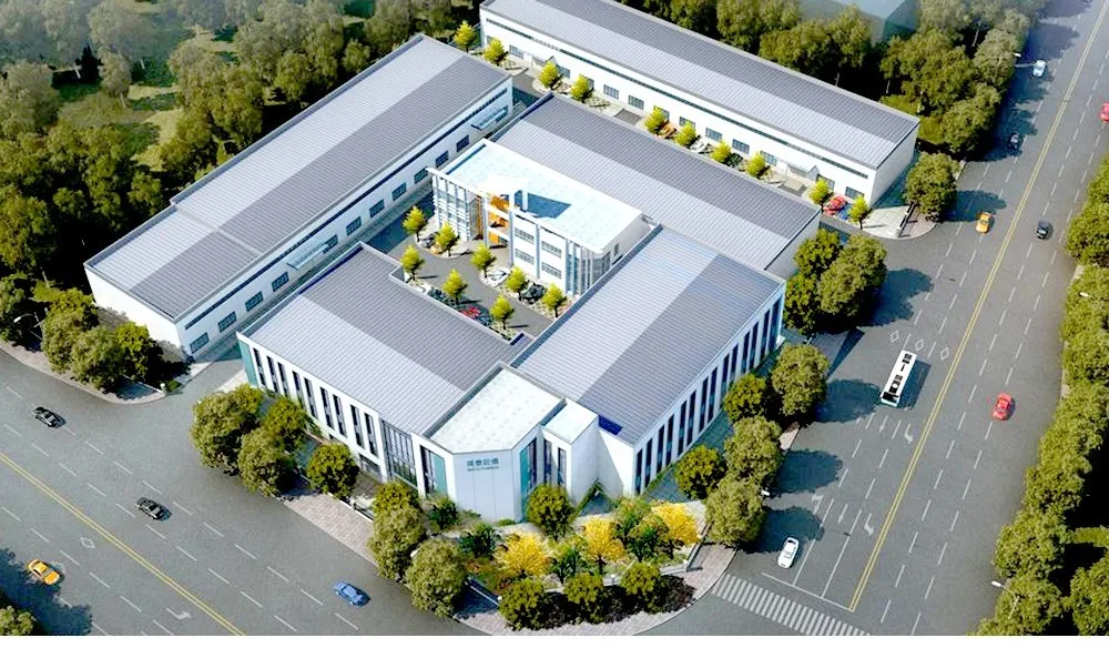 أدوات إصلاح لمحرك MTU L Orange Injector #4