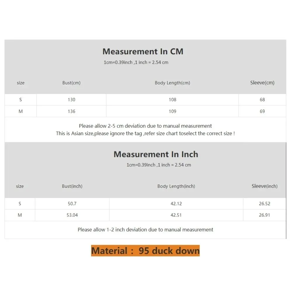 2025年女性用冬用厚手暖かいロングパファージャケットふわふわホワイトダックダウンジャケットフード付き女性用ファッションフェイクツーピースパーカー