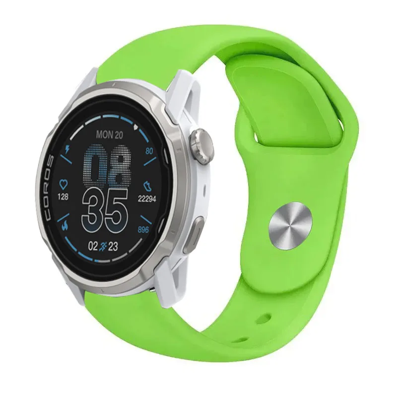 18Mm 20Mm 22Mm Sili…