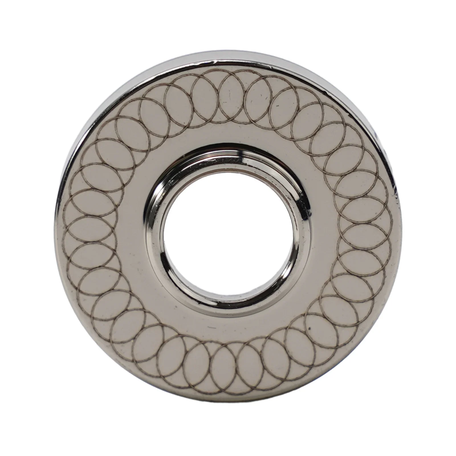 Palo de billar de 8g, 10g, 13g, anillo de peso, taco de billar, accesorios de anillo de contrapeso