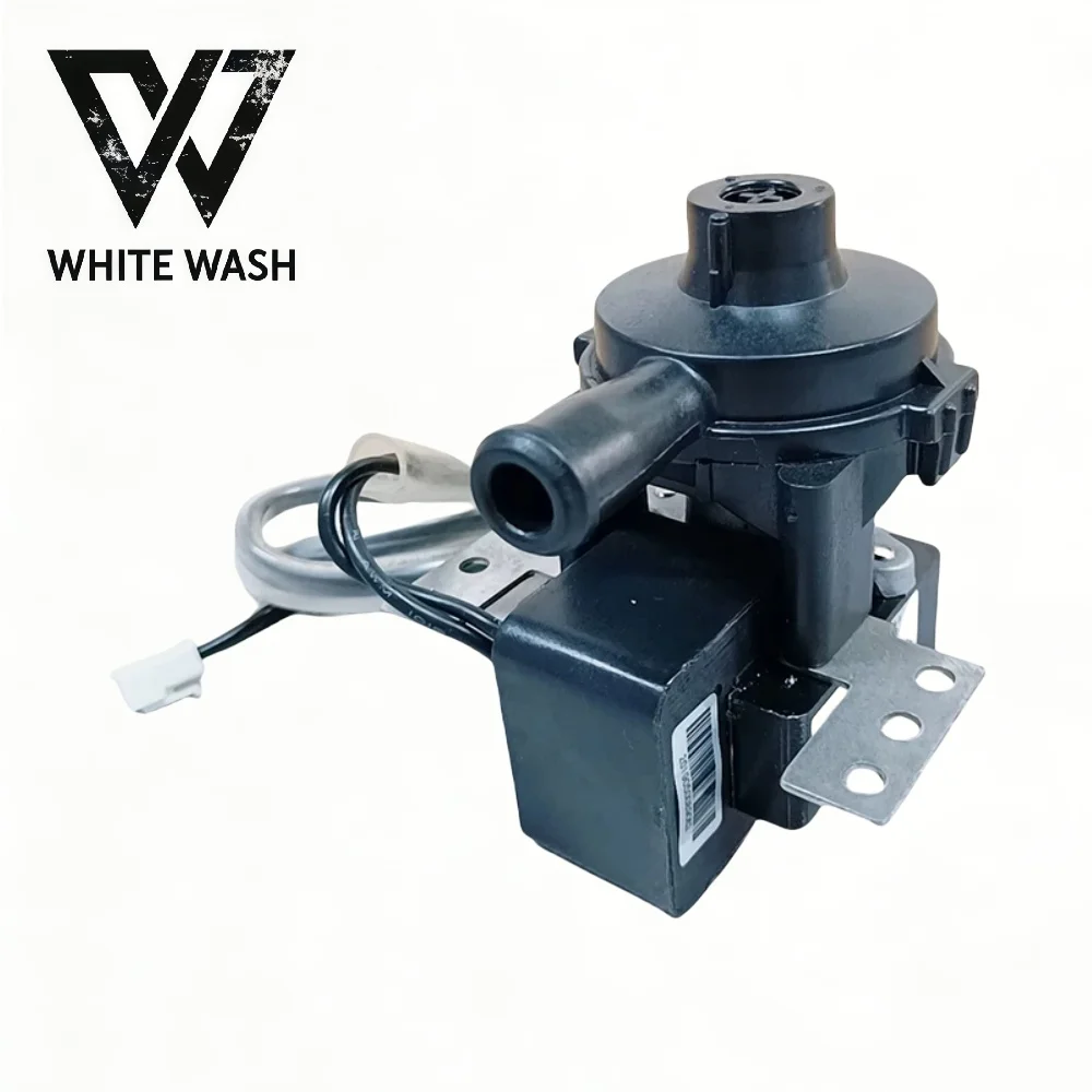 universal-ceiling-mounted-air-conditioning-drain-pump-ac-flux-capacitor-motor-pld48-20-water-pump-for-multiple-brands
