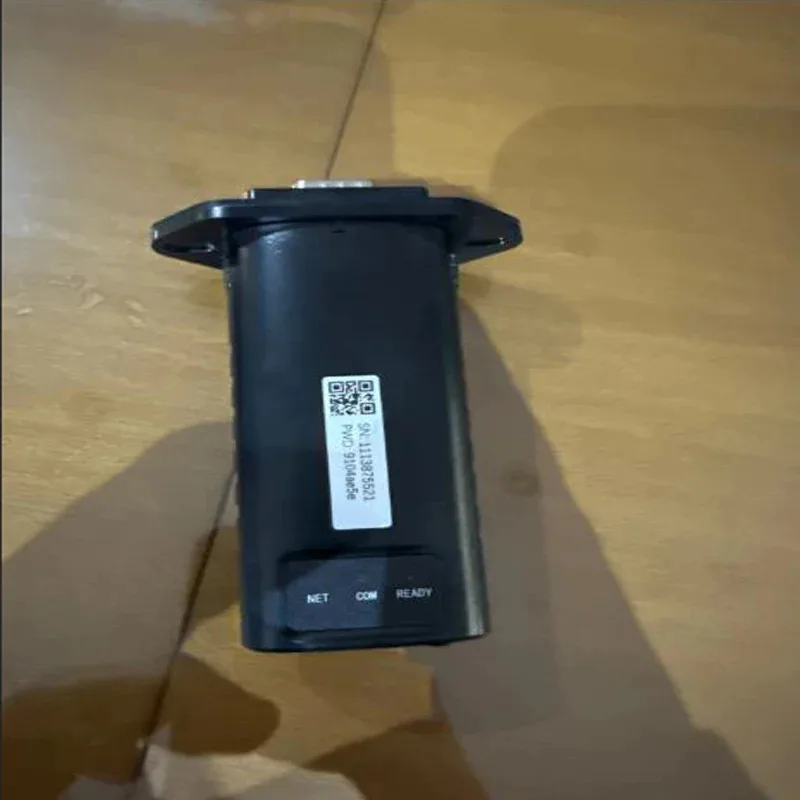 Deye Hybrid Inverte…