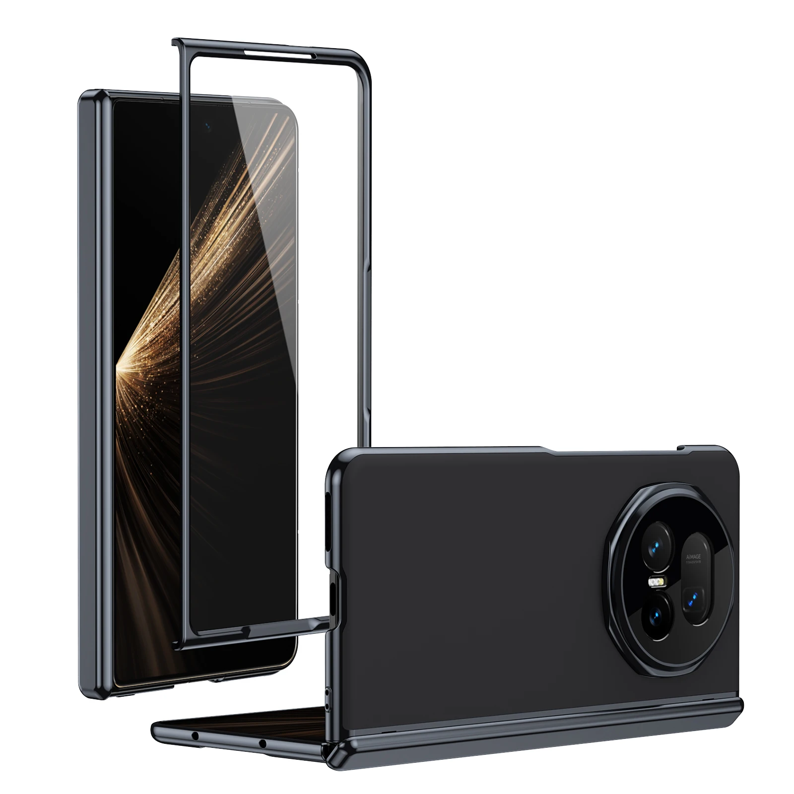 For Honor Magic V5 … - image