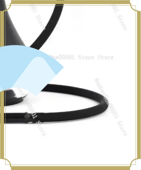 Arabic Electronic Hookah LED Display Rechargeable Fast Heating E-Hookah Shisha Portable Hookah Device