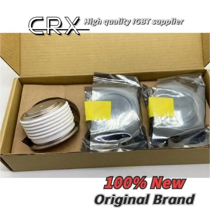 

ST330C14CO SKT340-12E N490CH22B8K 5STP 03X6500 5SDD01350Z0400 ST330C16C ST230C12CO Y55KPE Y50KPE Y40KPE thyristor