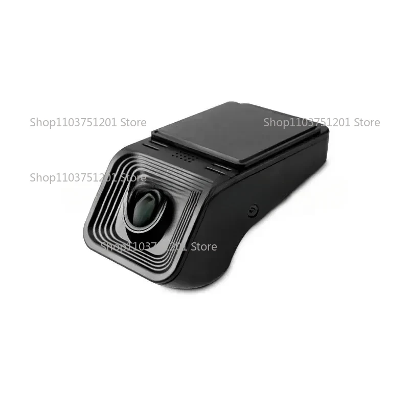 Teyes X5 DVR Cam Full 1080P Car DVD Player Digital Video Record Navigation