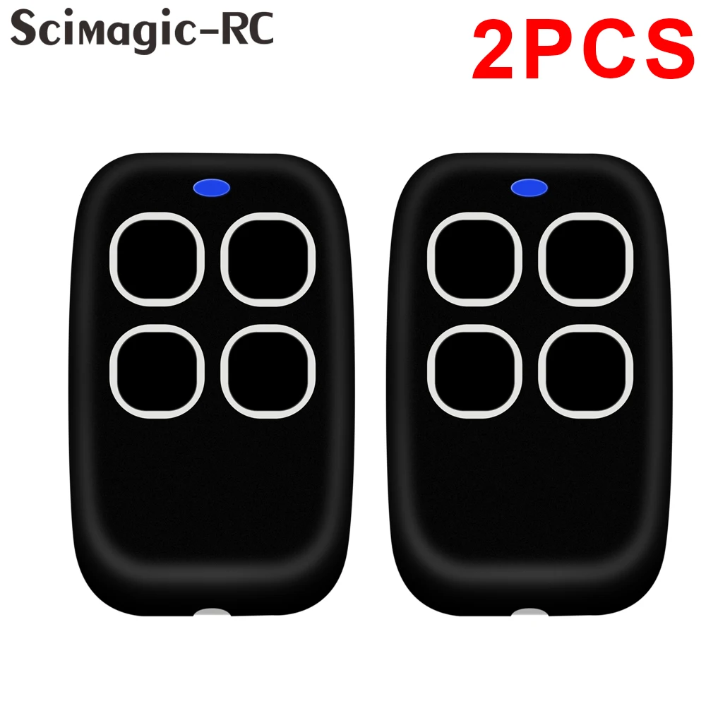 2-pecas-controle-remoto-eletronico-para-portao-e-garagem-clonador-de-codigo-variavel-multifrequencia-280mhz-868mhz