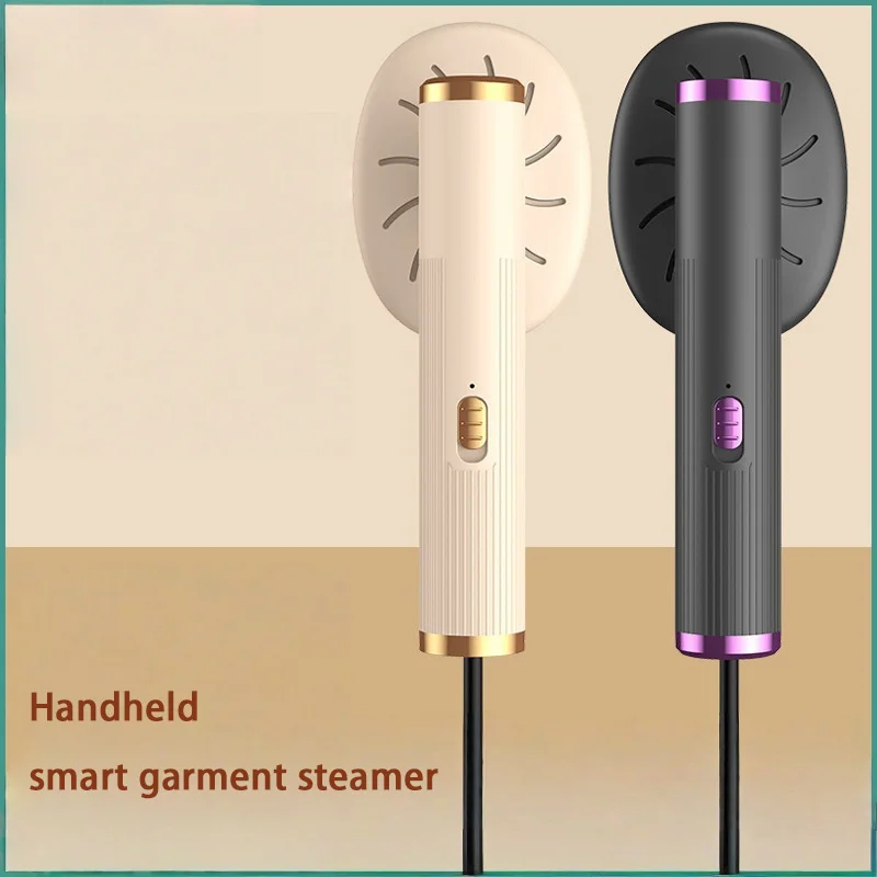 

Ручная подвесная гладильная машина, трансграничная USB электрическая Rron, мини-гладильная машина для дома и путешествий, инструмент для удаления морщин с одежды
