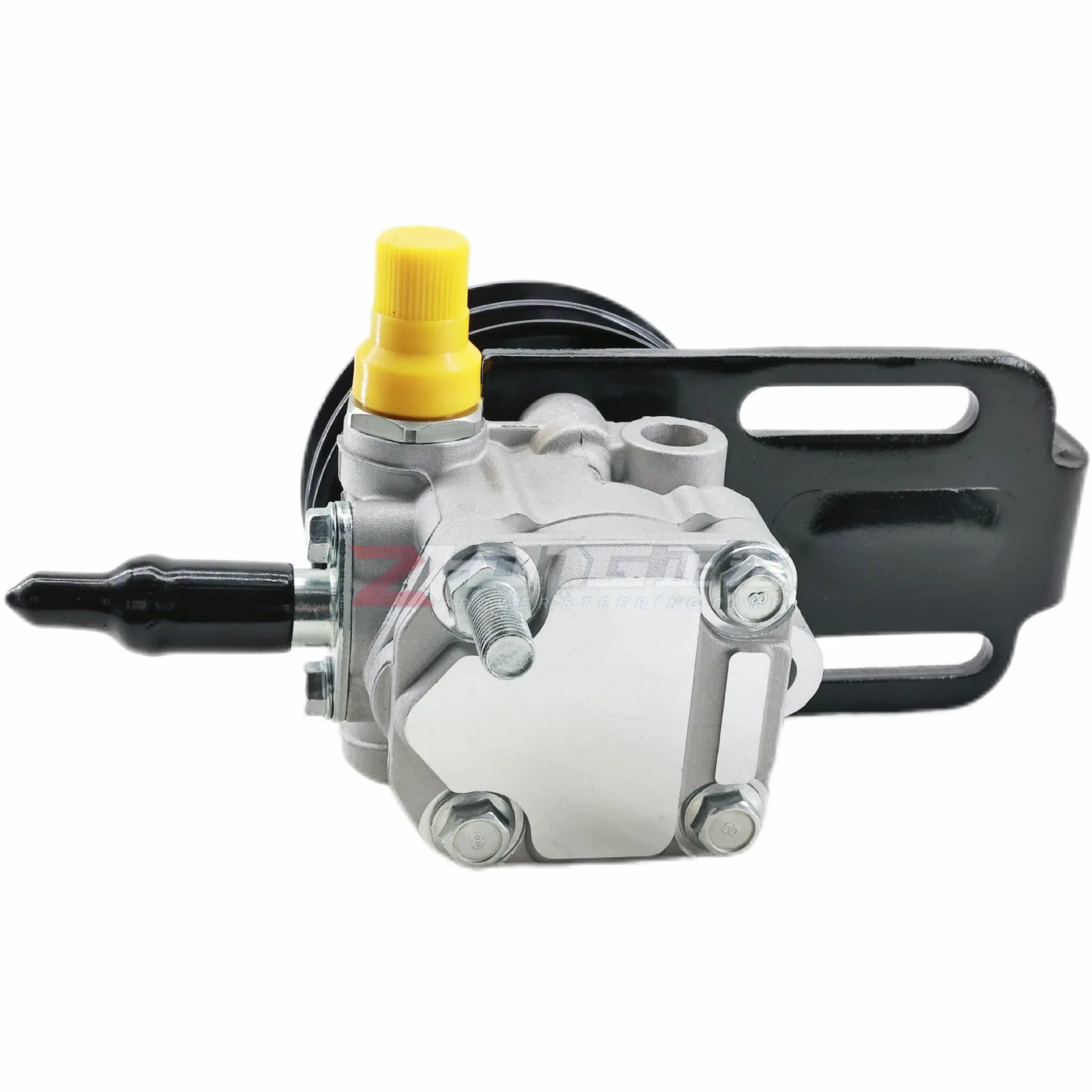 8-97129593-0 Pompa del servosterzo automobilistico 8971295930