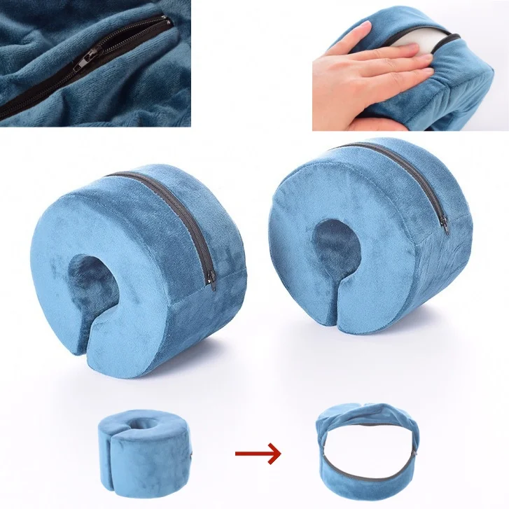 

Подушечки для выпуска давления, подушечки для рук и ног, дышащие нагнеды, подходящие для прикожих к постели пожилых людей.