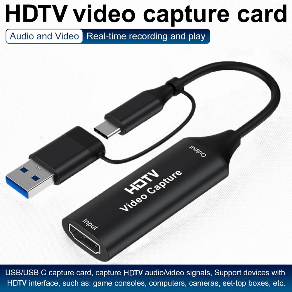 placa-de-captura-de-video-e-audio-4k-1080p-hd-para-usb-a-usb-c-e-usb-20-adaptador-para-transmissao-e-gravacao-compativel-com-obs-studio-e-potplayer