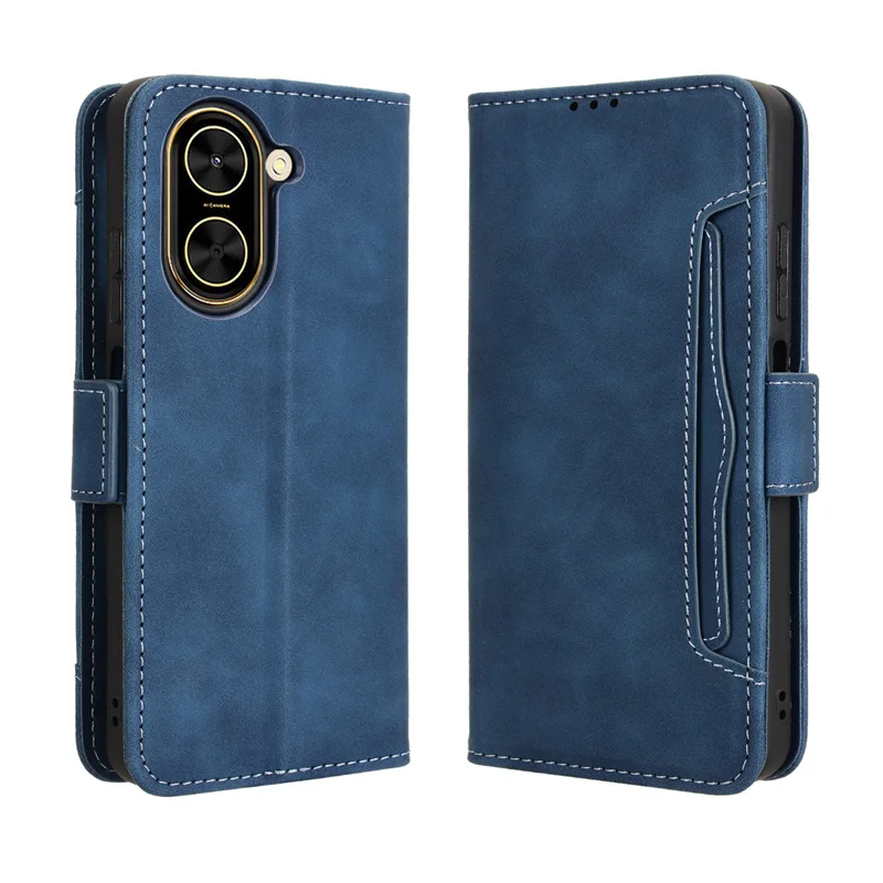 Offerta AliExpress