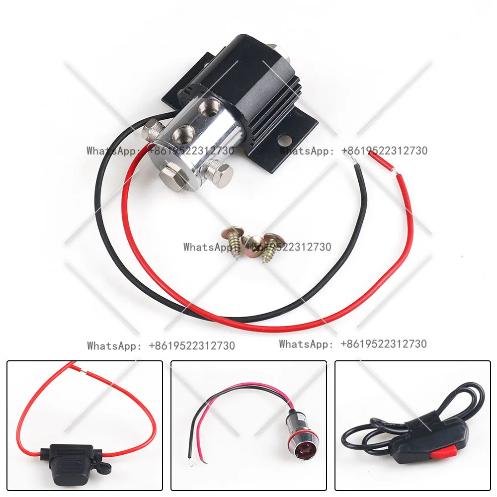 

Автомобильные аксессуары, шкафчик для шин для Ford Mustang Line Lock