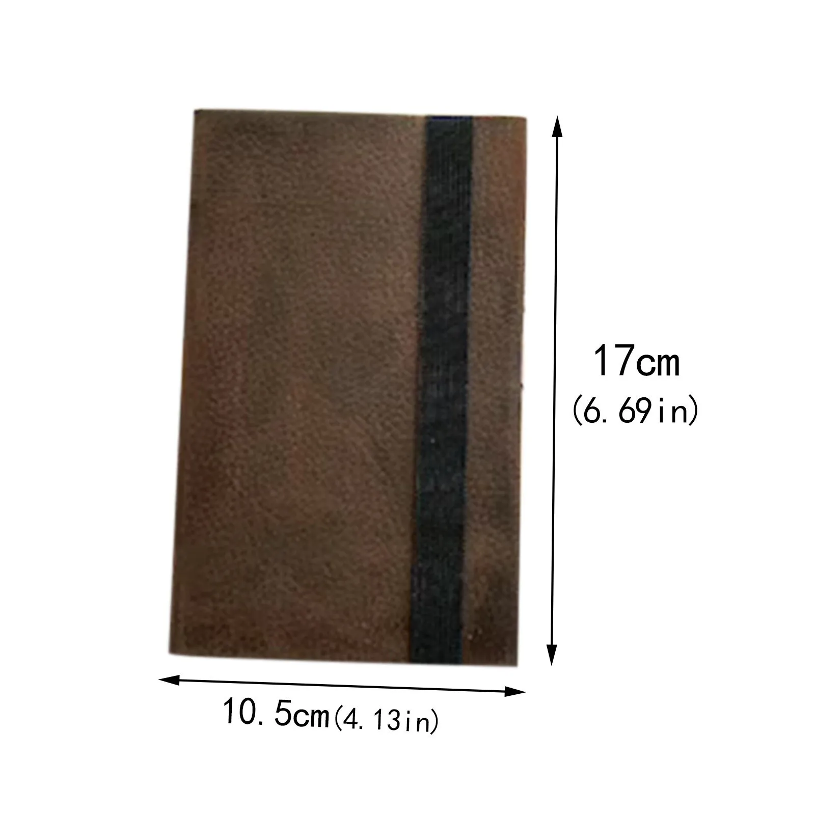 Реплика опора для дневника Святого Грааля Индианы Джонса — подробная коллекция вееров для любителей кино, идеальный подарок для искателей приключений