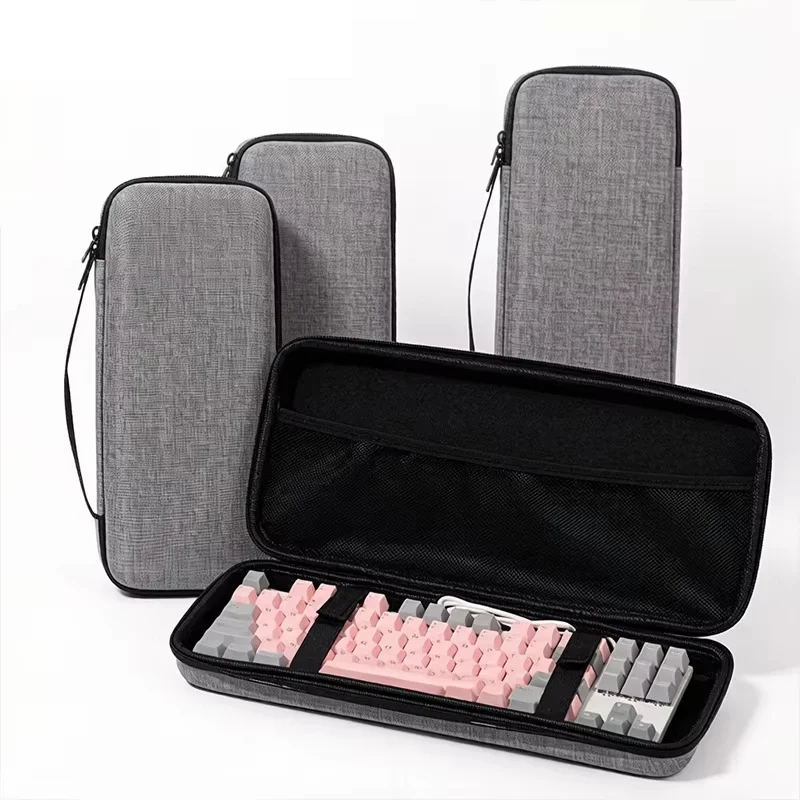 bolsa-de-armazenamento-a-prova-de-poeira-para-teclado-caixa-protetora-portatil-em-eva-para-teclados-mecanicos-de-61-68-75-87-98-e-104-teclas-acessorio-para-teclado