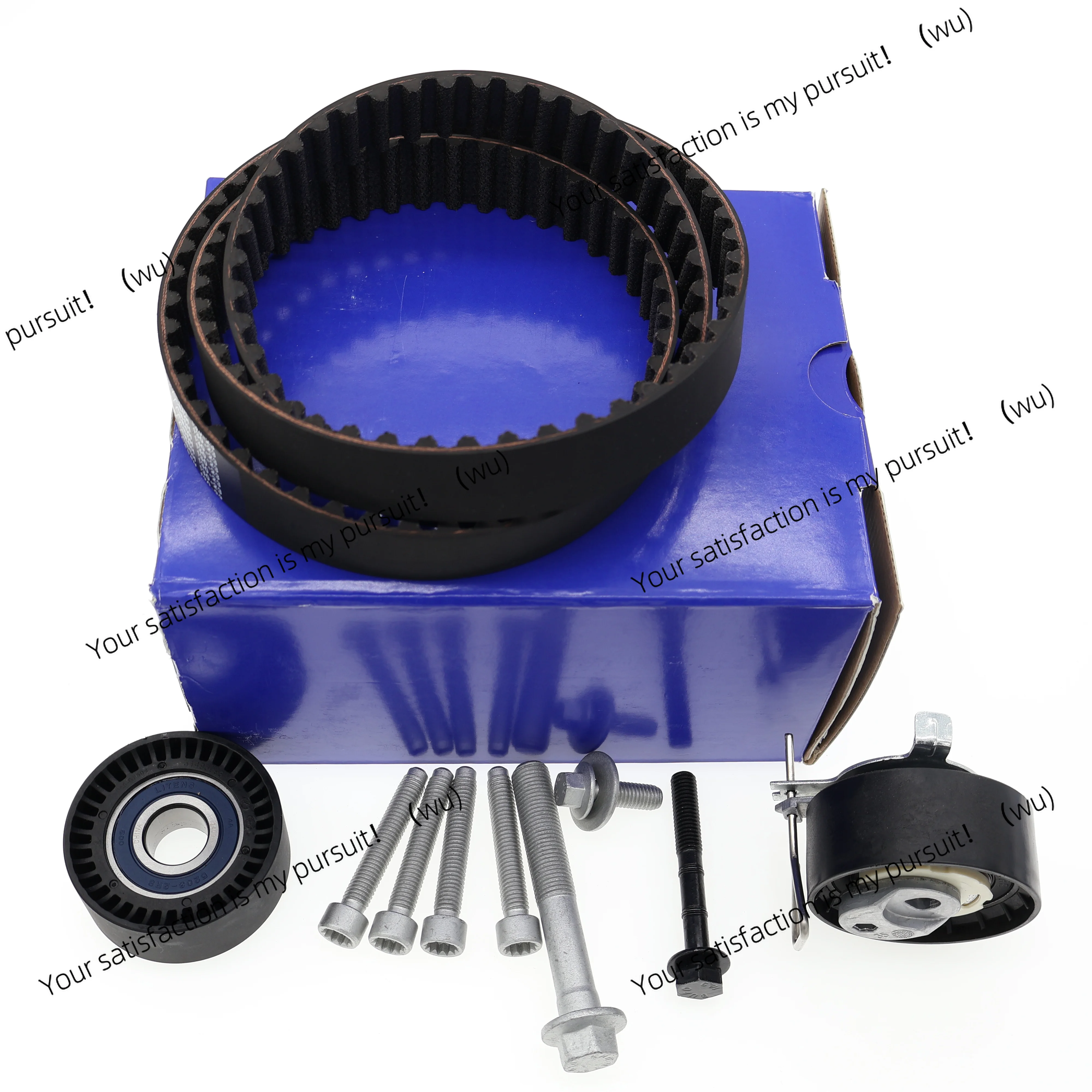 

32213096 For Volvo S60/90 XC60 /90 V40/60/90 Timing Belt Chain Kit 32213096