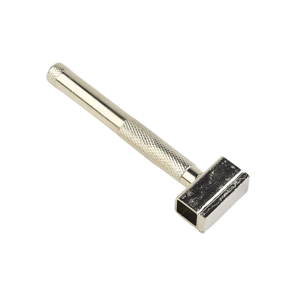 Hand Grinder Dressing Tool Compatible with White Corundum Silicon Carbide Ceramic and Resin Bonded Grinding Wheels