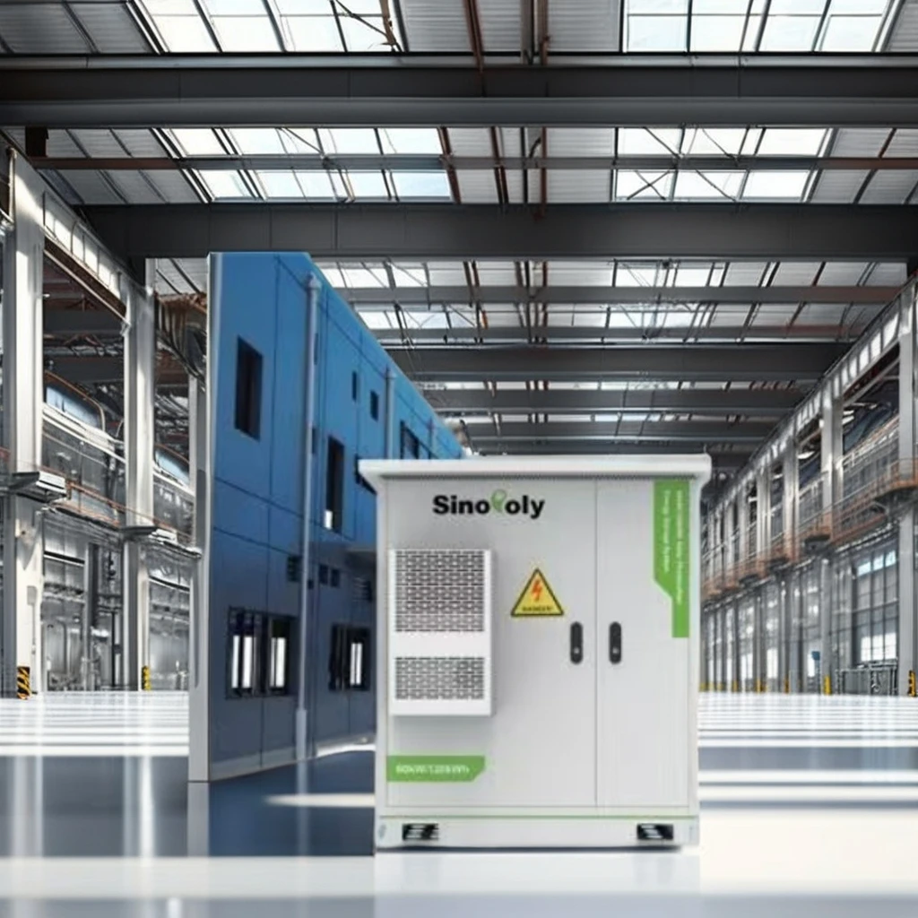 REPT All-in-One 20KW 50KWh 6000 Cycle Air-Cooled Energy Storage Cabinet LiFePO4 CE 100Ah Capacity Stackable System CAN Hybrid